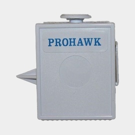Henselite Prohawk 11ft String Measure